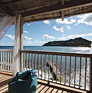 Cap Vermell Beach Hotel - Optimal Hotels Selection Canyamel  Exterior photo