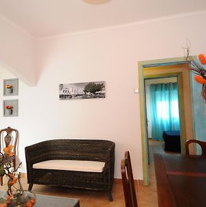 Appartement Rossio à Albufeira Room photo
