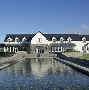 Westport Country Lodge Hotel Exterior photo