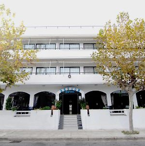 Aegeon Hotel - Adults Only Kos Exterior photo