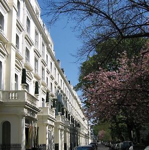 The Caesar Londres Exterior photo