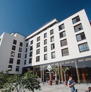 Hotel Zentral Center - Adults Only Playa de las Américas Exterior photo