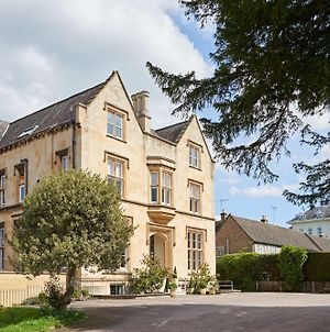Bed and Breakfast Cotswold Grange à Cheltenham Exterior photo