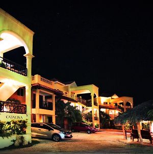 Apart Hotel Villa Baya Bayahibe Exterior photo
