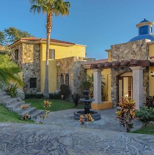 Villa Cabo Paradise Ranch Estate à Cabo San Lucas Exterior photo