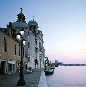 Bauer Palladio Hotel & Spa Venise Exterior photo