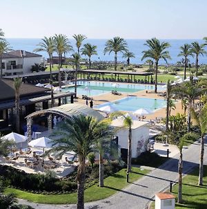 Hôtel Impressive Playa Granada Golf à Motril Exterior photo