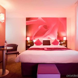 Hôtel Ibis Styles Fontenay Room photo