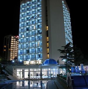 Hotel Shipka Sables d'or Exterior photo
