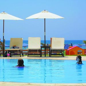 Princess Beach Hotel Larnaca Facilities photo