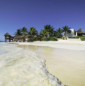 Hôtel Margaritaville Island Reserve Riviera Cancun, By Karisma à Puerto Morelos Exterior photo
