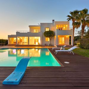 Villa Can Fluxa Ibiza Exterior photo