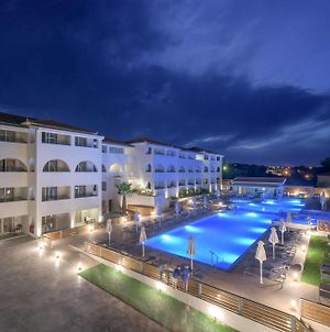 Azure Resort & Spa Plános Exterior photo