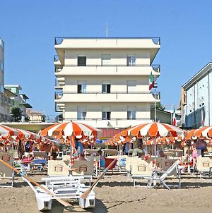 Hotel Lungomare Bellaria-Igea Marina Exterior photo
