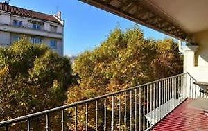 Appartement Appart Ambiance - Thiers à Lyon Exterior photo