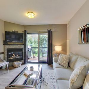 Instant Suites - Luxury 2 BR Suite in Canmore | Banff Exterior photo