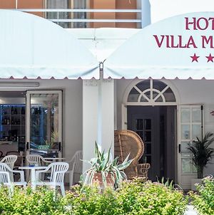 Hotel Villa Mirella Grado Exterior photo