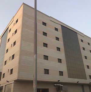 Almakan Hotel 108 Riyad Exterior photo