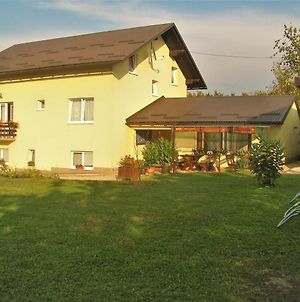 Hôtel House Sekulic à Grabovac  Exterior photo