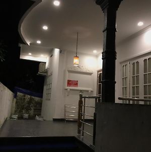 Appartement Arabian Pearl à Fort Kochi Exterior photo
