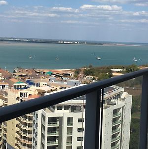Appartement Darwin City - The Oaks With Harbour Views Exterior photo