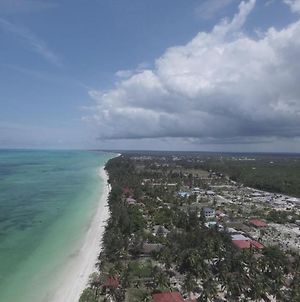 Baraza Resort & Spa Zanzibar Exterior photo