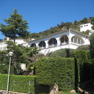 Villa Almeria 3 à Roses Exterior photo