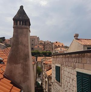 Art Home Arthur Dubrovnik Exterior photo