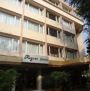Regent Andheri Hotel Bombay Exterior photo