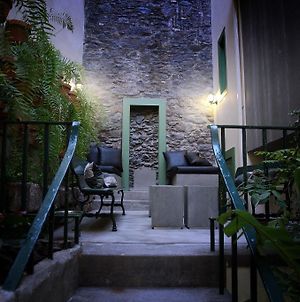 29 Madeira Hostel Funchal  Exterior photo