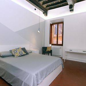 Appartement Monte Giordano Flats à Rome Exterior photo