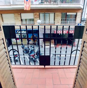 Appartement Bed&Bcn Gracia II à Barcelone Exterior photo