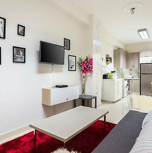 Appartement Adorable Flat For 4 Ppl In Kolonaki à Athènes Exterior photo