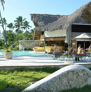 Hotel Vik Cayena Beach Punta Cana Facilities photo