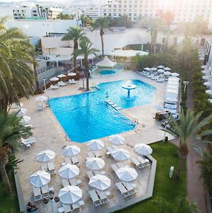 Isrotel Riviera Club Eilat Exterior photo