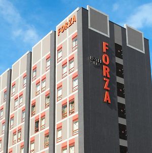Hotel Forza Ōita Exterior photo
