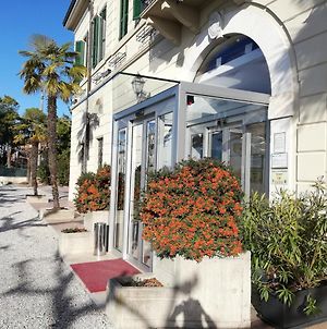 Hotel Dogana Sirmione Exterior photo