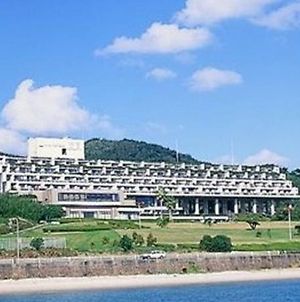 Hôtel Ranpu à Nagasaki Facilities photo