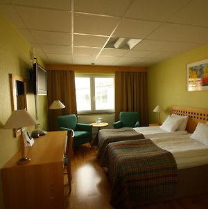 Best Western Waxnas Hotel Karlstad Room photo