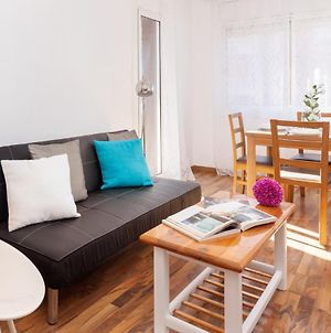 Appartement Click&Flat Fira Gran Via à L'Hospitalet de Llobregat Exterior photo