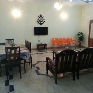 Rehaish Inn Furnished Rental Accommodation Karachi Exterior photo