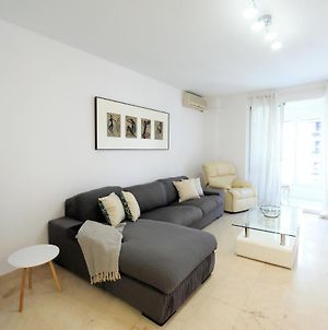 Appartement MyFlats Rambla à Alicante Exterior photo