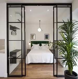 Appartement Mante House - Malasana Design à Madrid Room photo