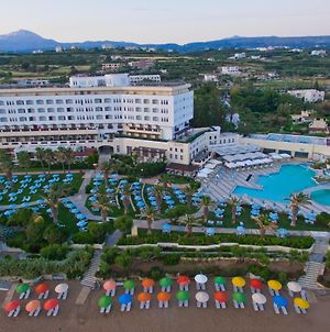 Creta Star Hotel - Adults Only Skaleta Exterior photo