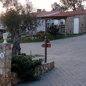 Villa Monte Chabouco - Alojamento Local Exterior photo