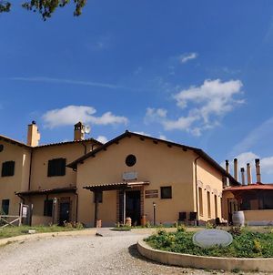 Villa Il Casale Di Roma Exterior photo