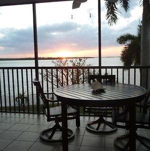 Bay View Tower 237 Sanibel Harbour Resort Fort Myers Exterior photo