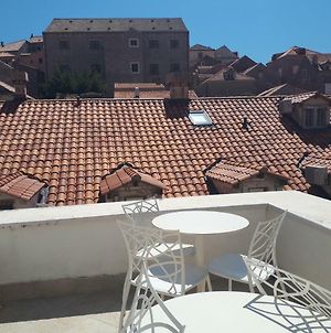 Appartement Roko House à Dubrovnik Exterior photo