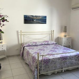 Isola Di Favignana - Mulini Smart Rooms Exterior photo