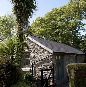 Charming Old Stables Studio Cottage Clonakilty Exterior photo